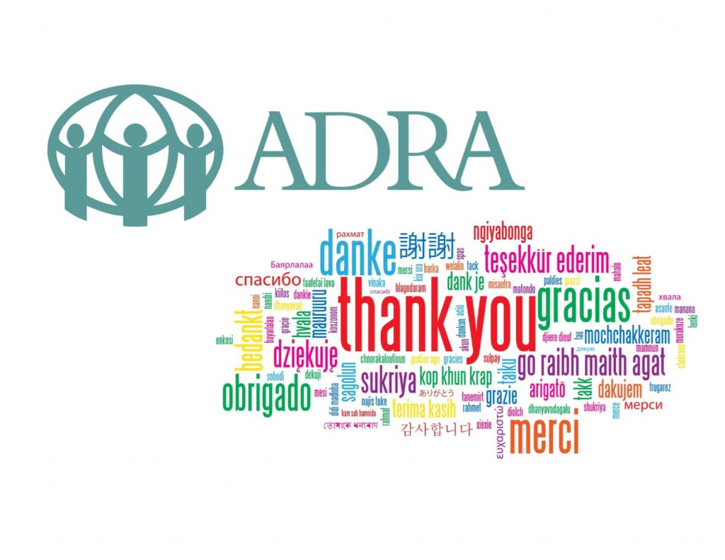 adra-thank-you