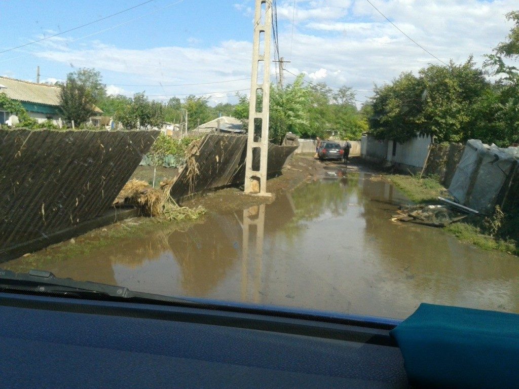 inundatii-galati-2013