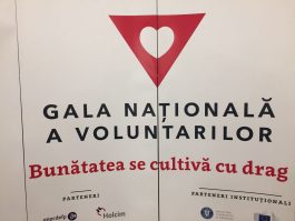 gala-nationala-a-voluntarilor