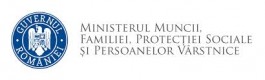 Logo final Min Muncii