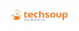 ADRA logo_techsoup-romania