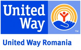 united_way_3s_ful_Romania_v